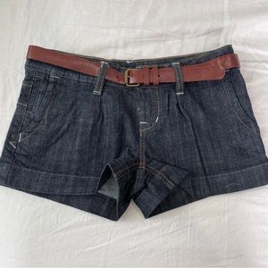 American Rag Jeans Shorts